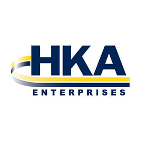 HKA Enterprises Sued by Job Applicant Over Allegedly Improper Background Check Disclosure