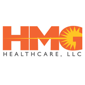 Class Action Alleges HMG Healthcare Failed to Protect Customer, Employee Data from Hackers