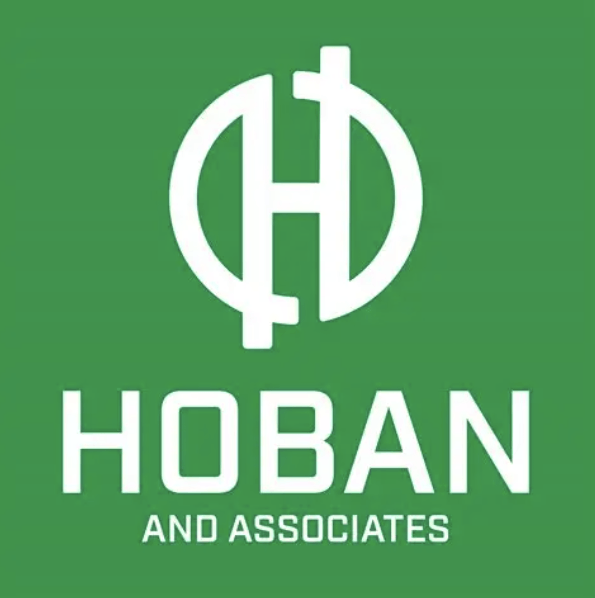 $1.4M Hoban & Associates Settlement Ends Class Action Lawsuit Over Allegedly Unlawful Tenant Screenings