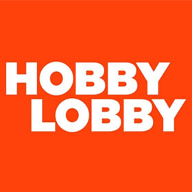 FL Class Action Case Alleges Hobby Lobby’s Discount, Sales Prices Are Fake