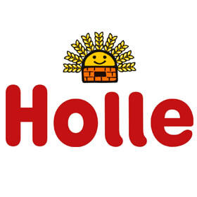 Class Action Says HolleUSA Baby Foods Found to Contain Heavy Metals