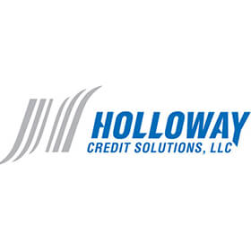 Class Action: Holloway Credit Solutions Misrepresented Debt Dispute Rights