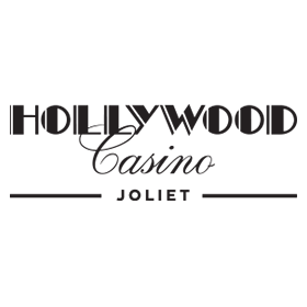 Joliet, Illinois’ Hollywood Casino Hit with Class Action Over Facial Scanning of Rewards Program Members