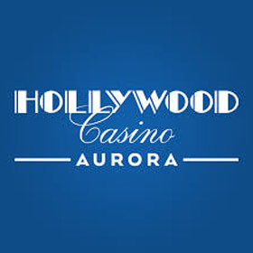 Aurora, IL’s Hollywood Casino Hit with BIPA Class Action Over Alleged Use of Facial Recognition Technology