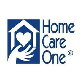 Home Care One Accused of Wage Violations by Former Employee