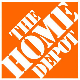 Home Depot Hit with Class Action Over Alleged Pro Referral Text Messages
