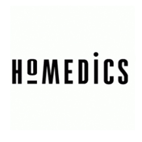 HoMedics Lawsuit Says Recalled Massagers Can Overheat While Charging, Posing Fire, Burn Risk