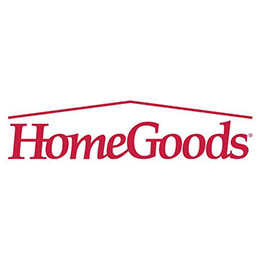 HomeGoods Hit with Class Action Over Alleged California Labor Law Violations