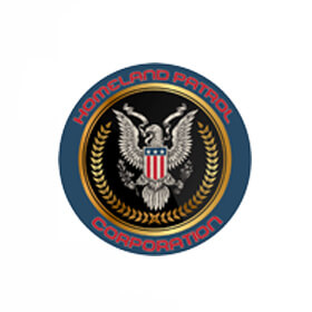 Homeland Patrol Corp., Two Others Pegged with Unpaid Overtime Lawsuit