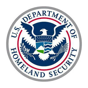 Lawsuit Claims Dept. of Homeland Security, ICE Deny Noncitizen Detainees Remote Access to State Criminal Courts