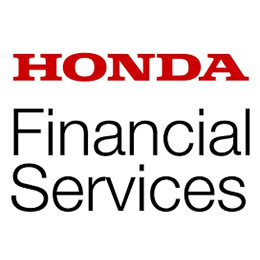 CFPB Orders Honda Financial Services to Pay $12.8M for Allegedly Inaccurate Credit Reporting During COVID-19 Crisis