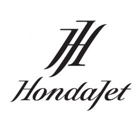 Honda Aircraft Co. Gave Insufficient Notice to Run Plane Engines for 15 Min. If Not In Use for 90 Days, Class Action Argues