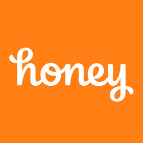 Honey Extension Allows PayPal to ‘Poach’ Influencers’ Sponsorship Sales Commissions, Class Action Lawsuit Claims