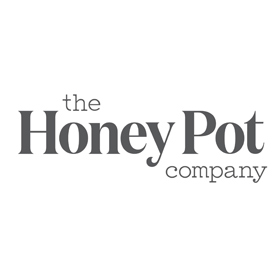 Class Action Claims Honey Pot Feminine Washes ‘Not Suitable’ for Intended Use