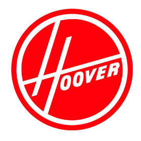 Class Action Claims ‘Made in the USA’ Seal on Hoover Vacuums Is ‘False, Deceptive, Misleading’