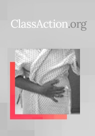 Attorneys Search For Women Unknowingly Photographed By Johns Hopkins Doc