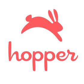 Hopper’s ‘Price Freeze’ Tool Comes With a Hidden Catch, Class Action Claims