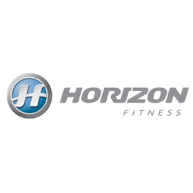$600K Class Action Settlement Resolves Horizon Fitness Treadmill Lawsuit Over Horsepower Claims