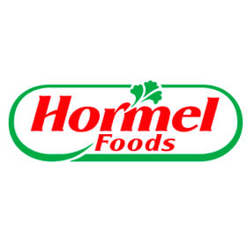 Center Cut: Hormel Fails to Note That ’25 Percent Less Fat’ Is Due to Smaller Serving Size, Not Leaner Bacon, Class Action Says