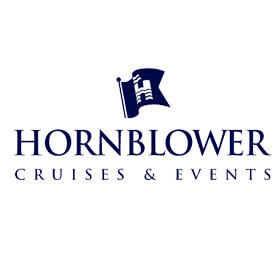 Hornblower Cruises & Events Owed 60 Days’ Notice Prior to Aug. 2020 Mass Layoff, Class Action Says