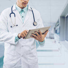 Health First Hit with Antitrust Class Action in Florida