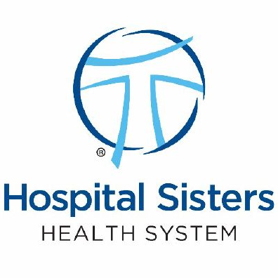 $7.6M Hospital Sisters Settlement Ends Class Action Lawsuit Over 2023 Data Breach