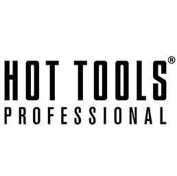 Hot Tools Professional Warranties Illegally Prohibit Third-Party Repairs, Class Action Claims