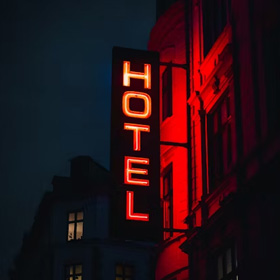 Class Action Lawsuit Claims Hilton, Wyndham, Hyatt, Others Illegally Conspired to Fix Hotel Room Prices