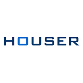 Law Firm Houser LLP Failed to Prevent May 2023 Data Breach, Class Action Claims