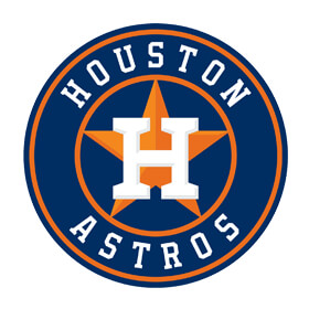 MLB Sign Stealing: Houston Astros Hit with Season Ticket-Holder’s Class Action Over ‘Deficient Product On the Field’ [UPDATE]