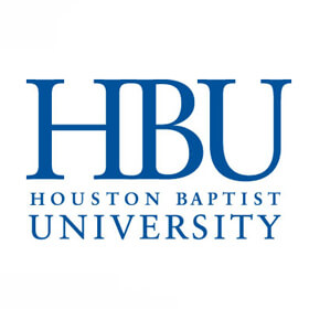 Houston Baptist University Hit with Class Action Over Robocalling Practices