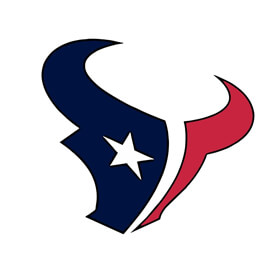 Former Houston Texans Cheerleader Sues Team Over Allegedly Unpaid Overtime Wages, Abuse