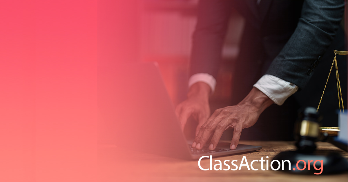 How to Find a Class Action Lawyer