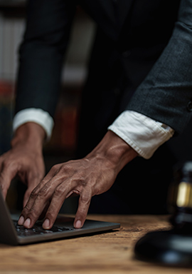 LegalShield AI Lawsuit Alleges Confidential Communications Are Captured Without Consent