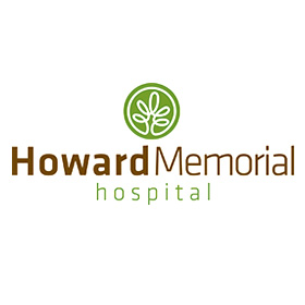 December 2022 Cyberattack Triggers Class Action Against Howard Memorial Hospital