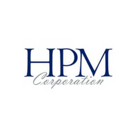 HPM Corporation Deprived Hourly Employees of Proper OT Wages, Lawsuit Alleges