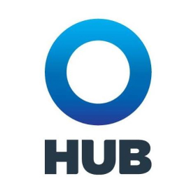 $4.65 Million HUB International Settlement Resolves Data Breach Lawsuit Over 2022-2023 Cyberattack