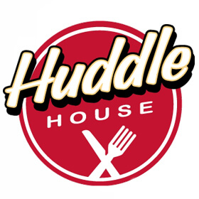 Tennessee Huddle House Operator Pegged with General Managers’ Wage and Hour Lawsuit