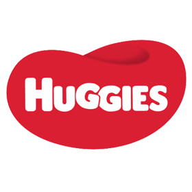 Huggies Snug & Dry Diapers Can Cause Skin Rash, Blistering, ‘Chemical Burns,’ Class Action Says