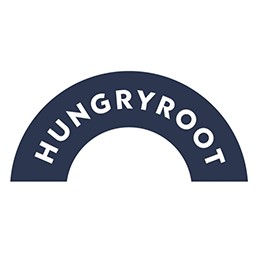 HungryRoot Facing Class Action Over Allegedly Illegal Automatic Subscription Renewals