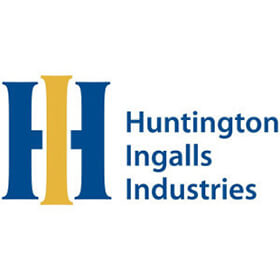 Huntington Ingalls Industries Shorts Employees on Retirement Benefits, Class Action Alleges