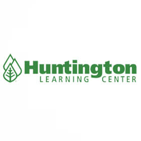 ECOA Class Action Centers on Huntington Learning Centers’ ‘Spousal Guaranty’ in Franchise Agreements