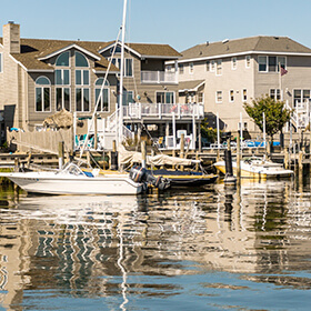 New Jersey Class Action Seeks Unpaid Prevailing Wages for Superstorm Sandy Repair Project