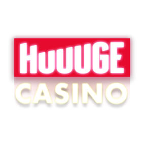 Class Action Claims Huuuge Online Casino Is Illegal Under Washington State Law [UPDATE]