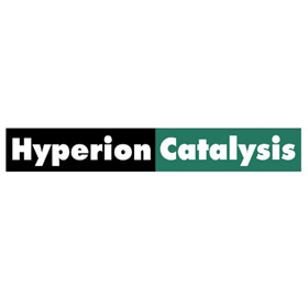 ‘Retroactive’ Layoffs Trigger Class Action Against Nanotube Tech Company Hyperion Catalysis