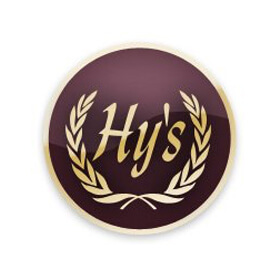 Hy’s Livery Services Facing Class Action Over Allegedly Improper Meal Break Deductions