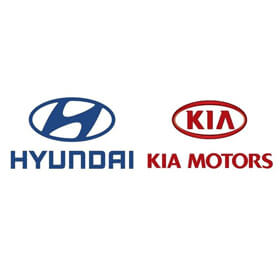 Newer Kia Telluride, Hyundai Palisade Models Equipped with Defective Headlights, Lawsuit Alleges