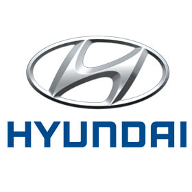 Hyundai Drivers Hit with Marked-Up End-of-Lease Prices, Class Action Claims