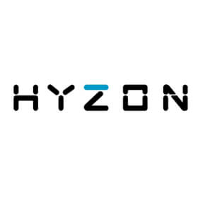Commercial Hydrogen Vehicle Co. Hyzon Motors Hit with Securities Class Action