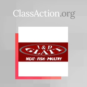 Brooklyn, NY Kosher Butcher Shop Facing Unpaid Wage Class Action